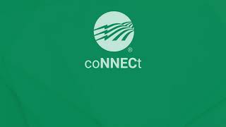 coNNECt - How To Register Web