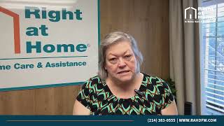 Celebrity GUIDE Program = Free Support for Dementia Caregivers | RAH DFW Wealth