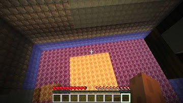 Cube Inc - Part 1 - Minecraft Custom Map