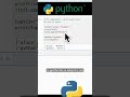 Python Lists vs Tuples: 5 Critical Differences (2025 Guide)