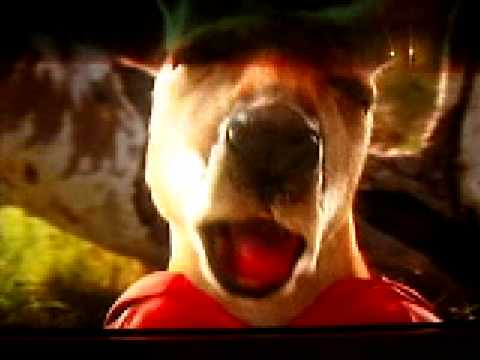kangaroo jack kangaroo jack