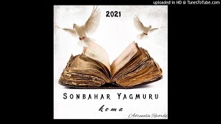 Koma - Sonbahar Yagmuru 