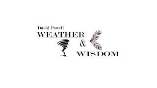 Weather Radar And Alerts Weather - Weather Wisdom