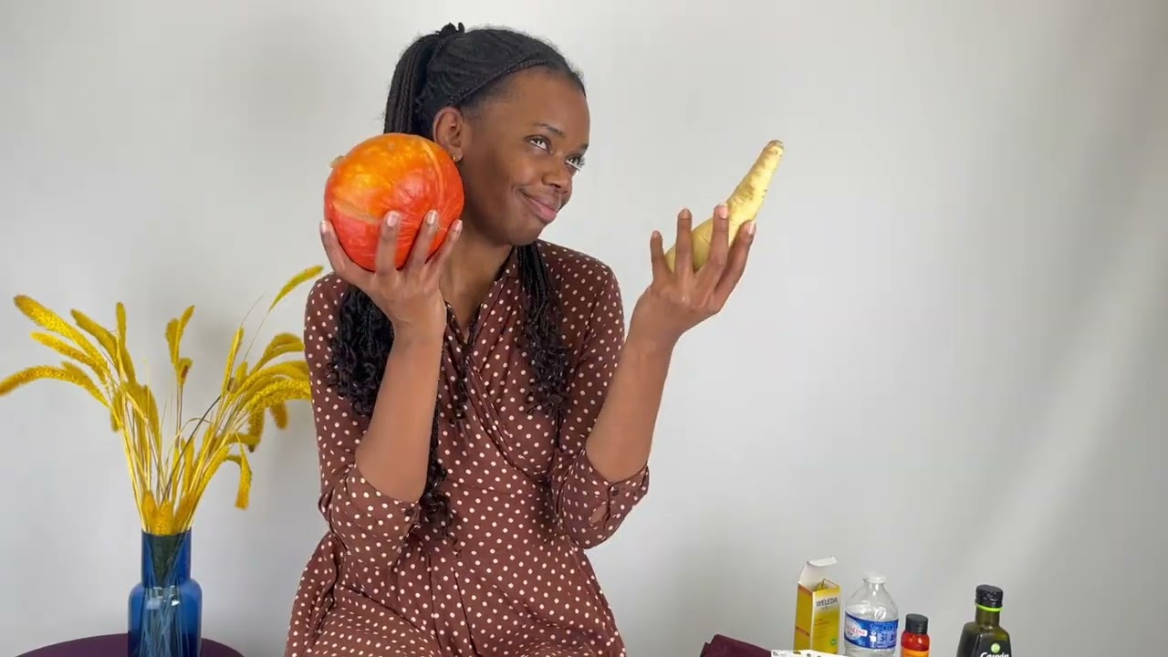 Routine Hiver Bien-être, Beauté, Forme etc mes conseils pr bien vivre l'hiver & préparer l'été PT1