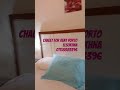 شاليه للايجار اليومي بورتو السخنه 01118883396 عقارات 