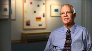 The Attraction of Designing a Home With Charles Penix