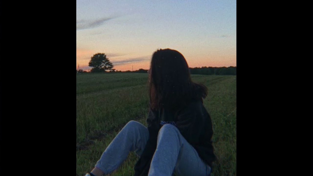 (FREE) Juice WRLD Type Beat 2023 "Gravestone" YouTube