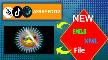 𝐍𝐞𝐰 Emoji 𝐱𝐦𝐥 𝐟𝐢𝐥𝐞😥𝐒𝐚𝐝 𝐥𝐢𝐧𝐞 𝐱𝐦𝐥 𝐟𝐢𝐥𝐞☹️𝐀𝐥𝐢𝐠𝐡𝐭𝐦𝐨𝐭𝐢𝐨𝐧 𝐧𝐞𝐰 𝐱𝐦𝐥 𝐟𝐢𝐥𝐞✅𝐓𝐢𝐤𝐭𝐨𝐤 𝐓𝐫𝐚𝐧𝐝𝐢𝐧𝐠 𝐯𝐢𝐝𝐞𝐨🗂