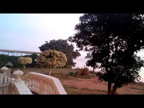 قريه سمخراط بارحمانيه 