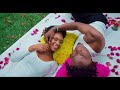 Zouma Boy TAMU Official Music Video 4K Zouma Boy TAMU Official Music Video 4K