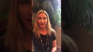 Why do businesses need insurance and a legal entity?