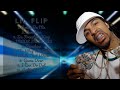 Lil Flip Year End Hit Songs Of 2024 Superior Songs Lineup Chic mp3