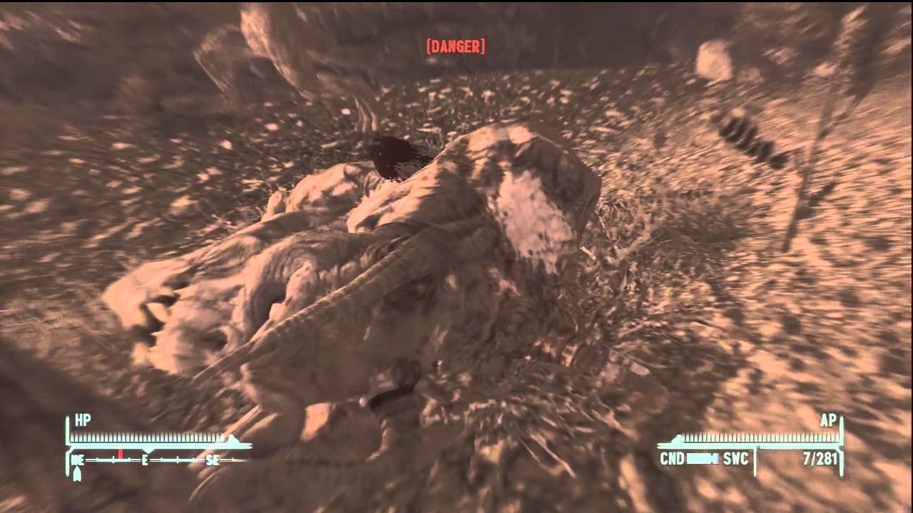 Gun Runners' Arsenal Medicine Stick YouTube