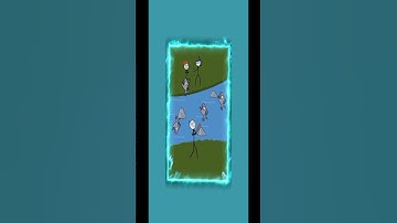 Thief puzzle level 39,40 #gaming #shorts