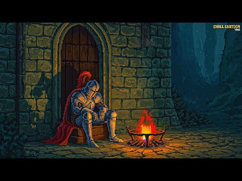 ارتح هذا المكان آمن