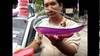Tupperware Malaysia Review Katalog Julai 2015 screenshot 1