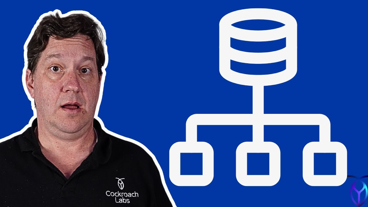 The MANY things to know about distributed SQL! // SELECT STAR - YouTube