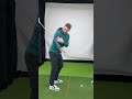 How to Fix Your Right Elbow Issues in the Takeaway! 🏌️