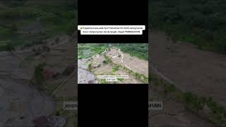 tragedi 27 November 2025