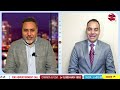 Prime Focus (3,101) | Donald Trump ਗੁੱਸੇ 'ਚ ਲਾਲ ਜਹਾਜ਼ਾਂ ਨੂੰ ਬਰੇਕਾਂ !
