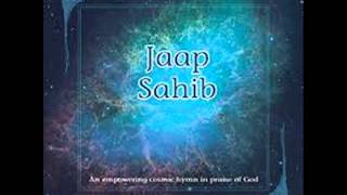 Download Lagu Jaap Sahib MP3