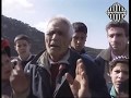 مجزرة بولاية تيارت 27 01 1998 2 Algérie Massacre مجزرة بولاية تيارت 27 01 1998 2 Algérie Massacre