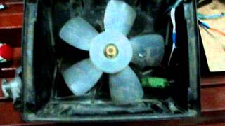 Доработка крана печки ваз 2106(Моя страница Vk http://vk.com/id223970112 Моя партнёрская программа на You Tube http://join.air.io/GerKa Группа Vkонтакт : http://vk.com/gerka_group., 2014-11-28T09:13:12.000Z)