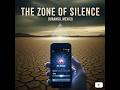 LA ZONA DEL SILENCIO