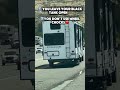 🚨 Rookie RVer Mistakes 🚨 We’ve all been there… RV life has a learning curve, and those rookie