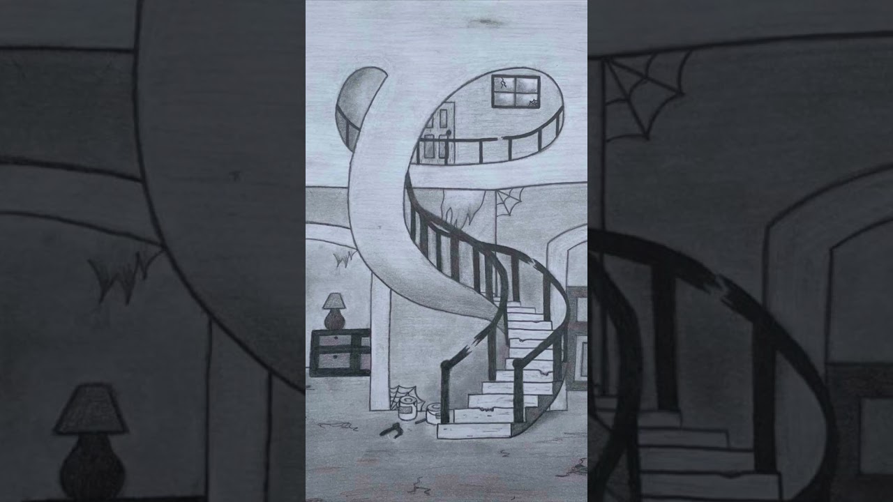 Patricia Miller - Book trailer