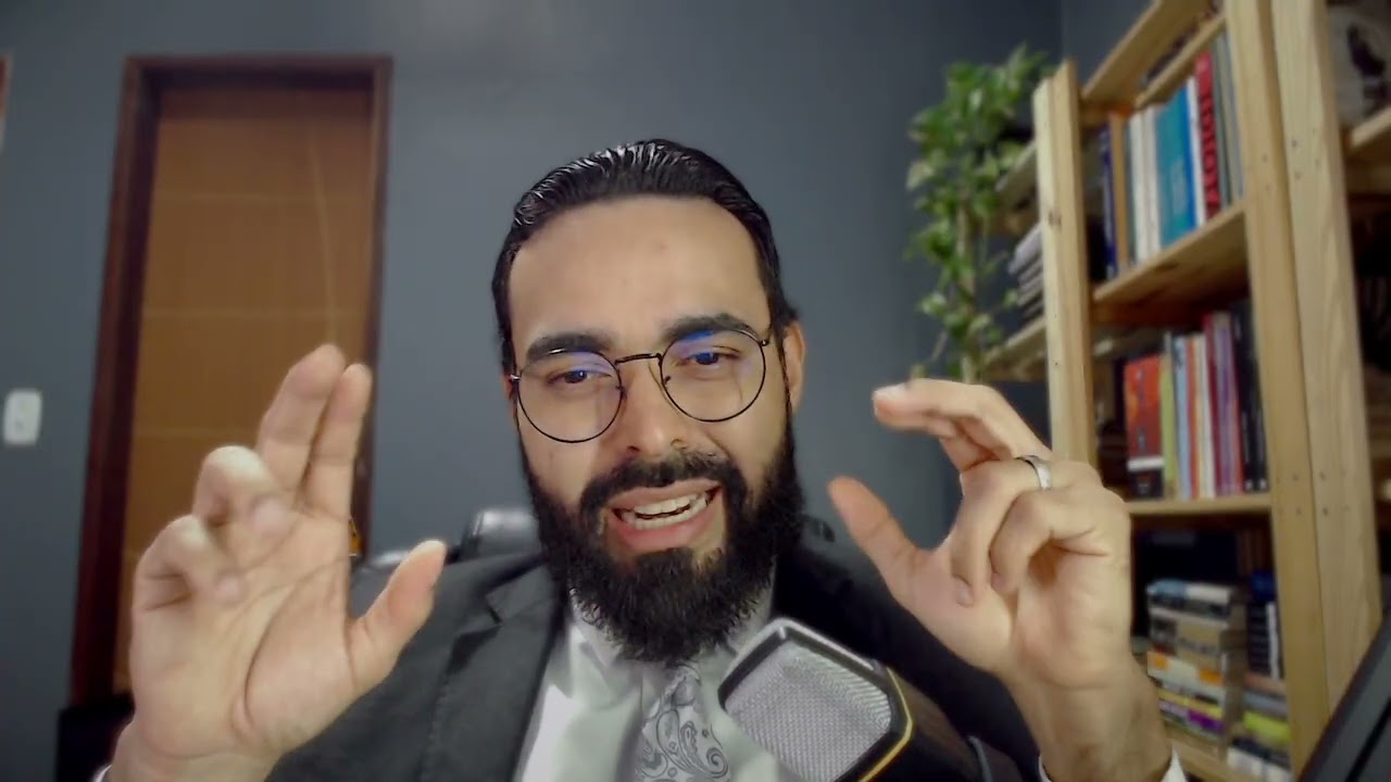 Aprenda com o estoicismo a ser claro nas tuas intenções | Dia 5