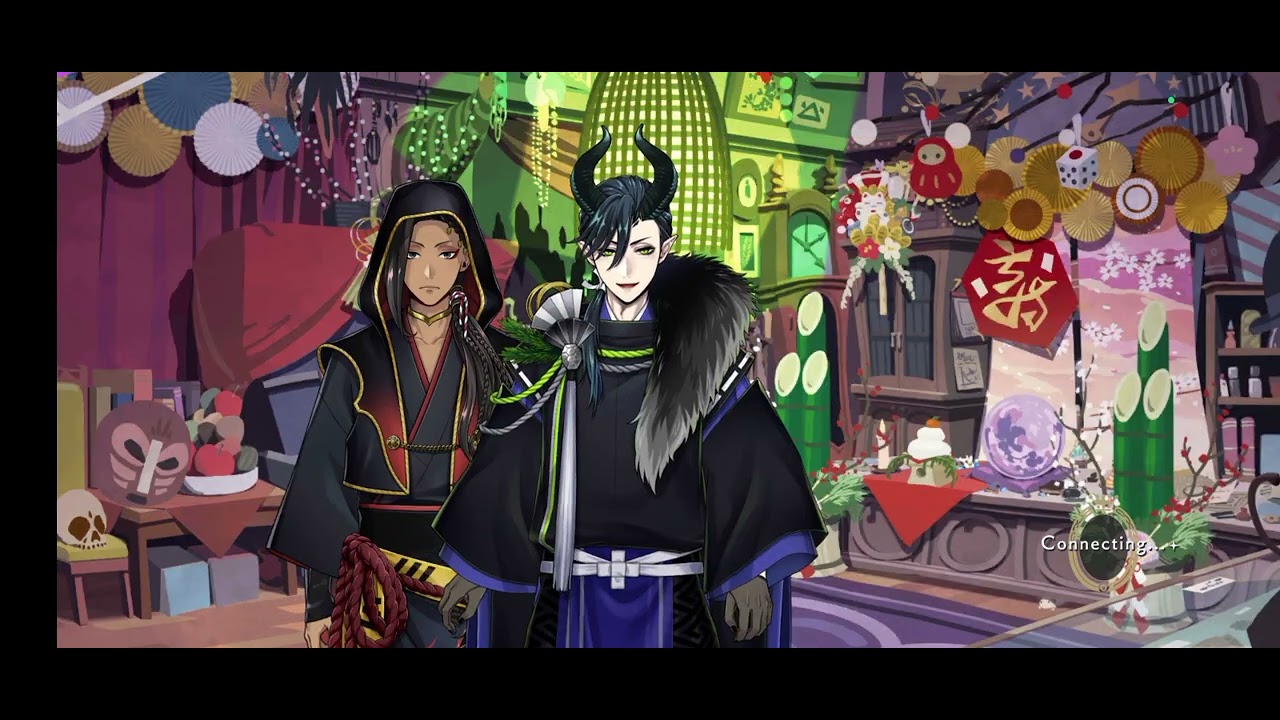 "Sam's New Year Sale 2026" Part 13