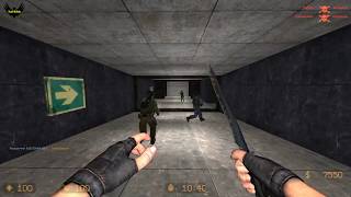 ZOMBIE ESCAPE MOD ON COUNTER-STRIKE: SOURCE, MAP: ZE_tilex_escape_sakura, CSS ZOMBIE ESCAPE MOD ON COUNTER-STRIKE: SOURCE, MAP: ZE_tilex_escape_sakura, CSS