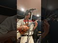 10秒後天から降り注ぐアレ⭐️ #ukulele #男子高校生 #近藤利樹 #guitar #fingerstyle#orb