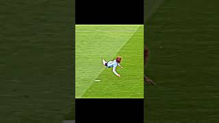 When Heinze Surprised Everyone With This Rocket Header