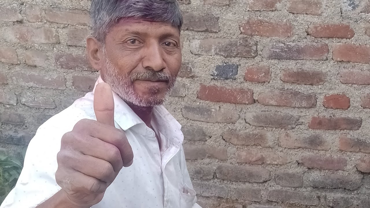 गावरान चिकन मामा कडे गावी #Viral #Shorts #Gavranchicken 