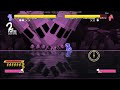 how jotaro vs dio should have went