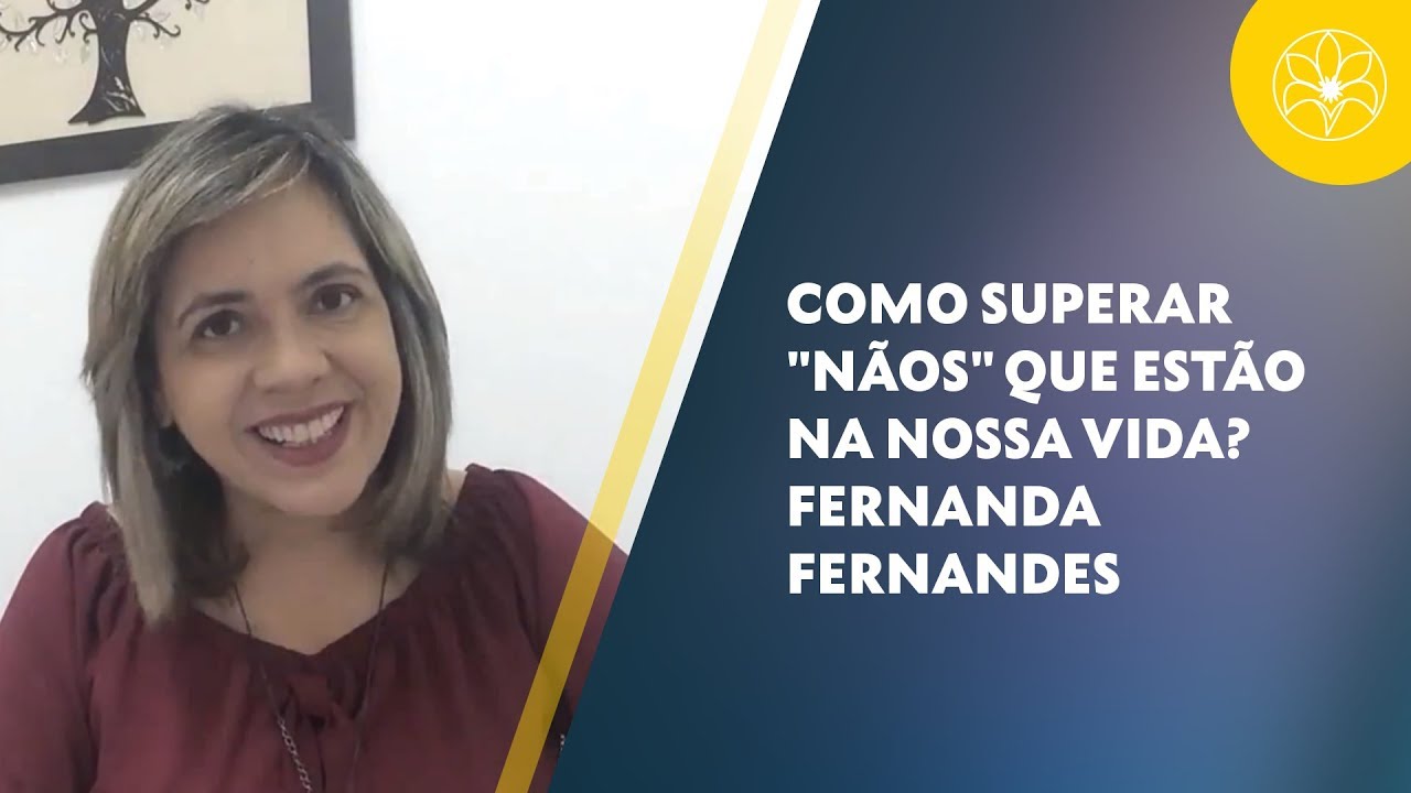 espiritismo em ingles COMO SUPERAR 