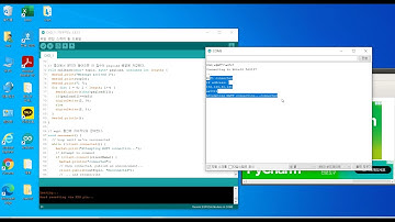 [두원공대 메카트로닉스공학과 2B 42015016 김승원] node red와 mqtt로 led제어