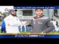 ICC WTC final: India, New Zealand to be crowned joint winners in case of a draw or tie