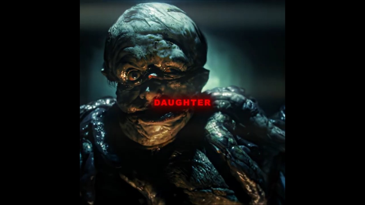 Penny-wise First Appearance in New Episode 🤡😧| SPOILERS 