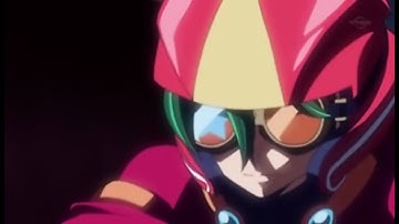 [AVS] When We Stand Together