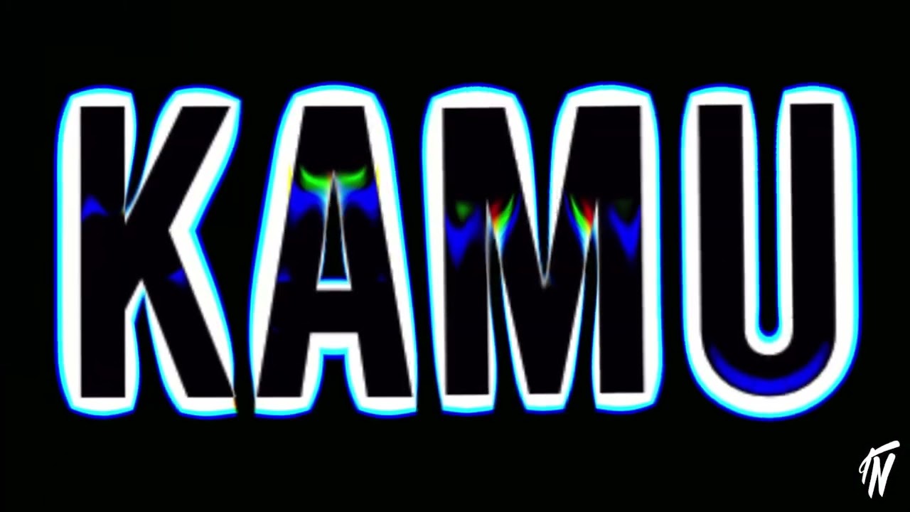 PLAY - BANGERS FUNKY (LYRICS!)