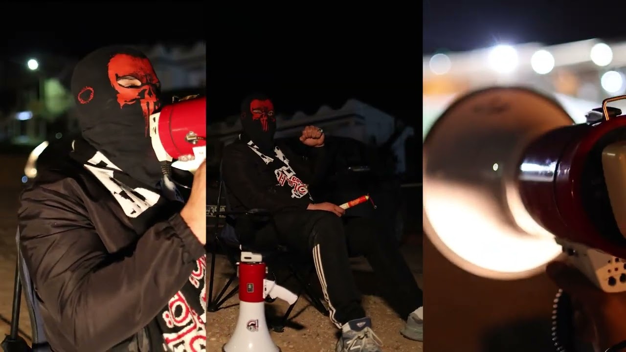 Leaders Clubistes 2003 sc oued ellil 2024/2025