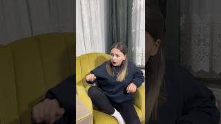 Onu Cezalandrd  Dogs S Dog Tiktok Mushuklar Vay Baya S Comedy Kefet 