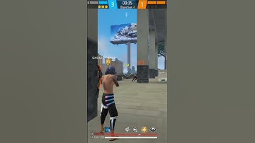 #fastest ace #1v4#p90#headshot