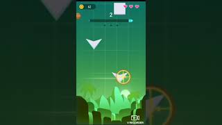 Beat fire VS Beat shot "nevada" screenshot 5