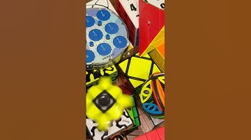 This is your cube if you #rubikscube #cubing #puzzle #gaming #cubber #rubicks #cubeinc #rubics #toy