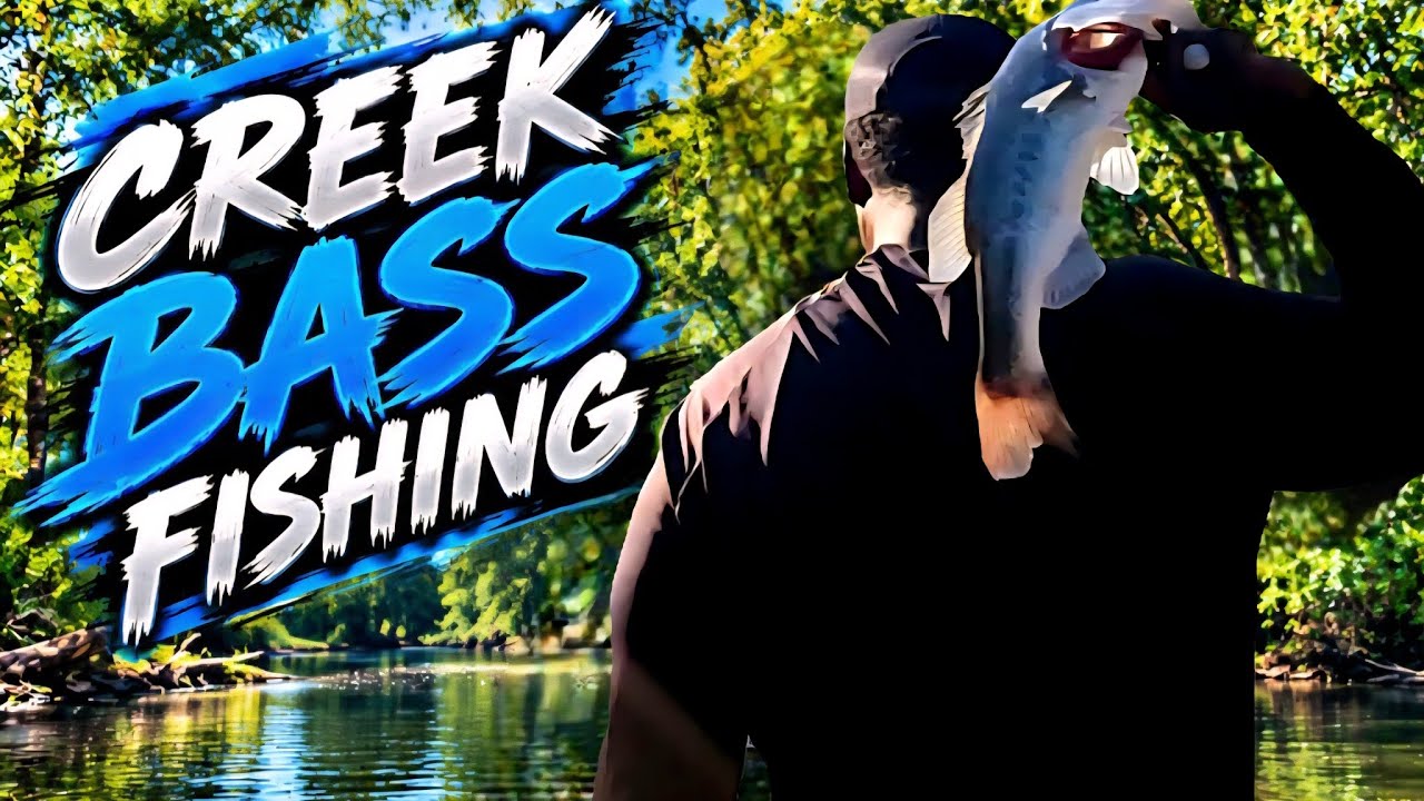 Big Bass Catching Fest! #ReelEmNWith_BigJet