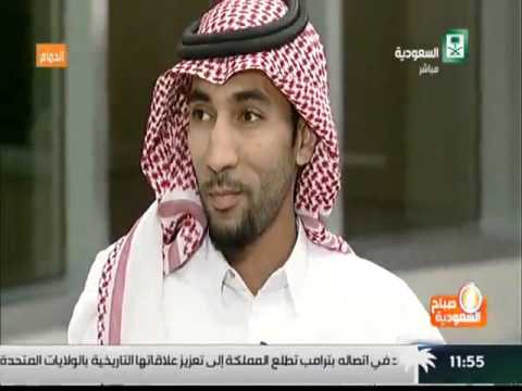 الموسيقى الضيف فيصل الجويسر